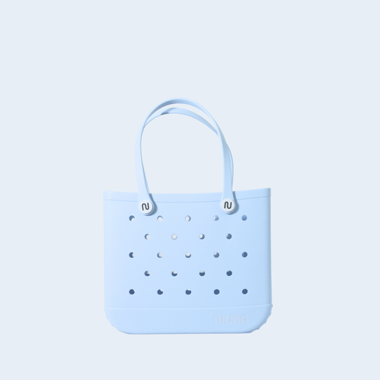La Midi • Precio de Oferta