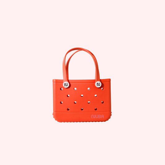 La Chiqui• Precio de Oferta