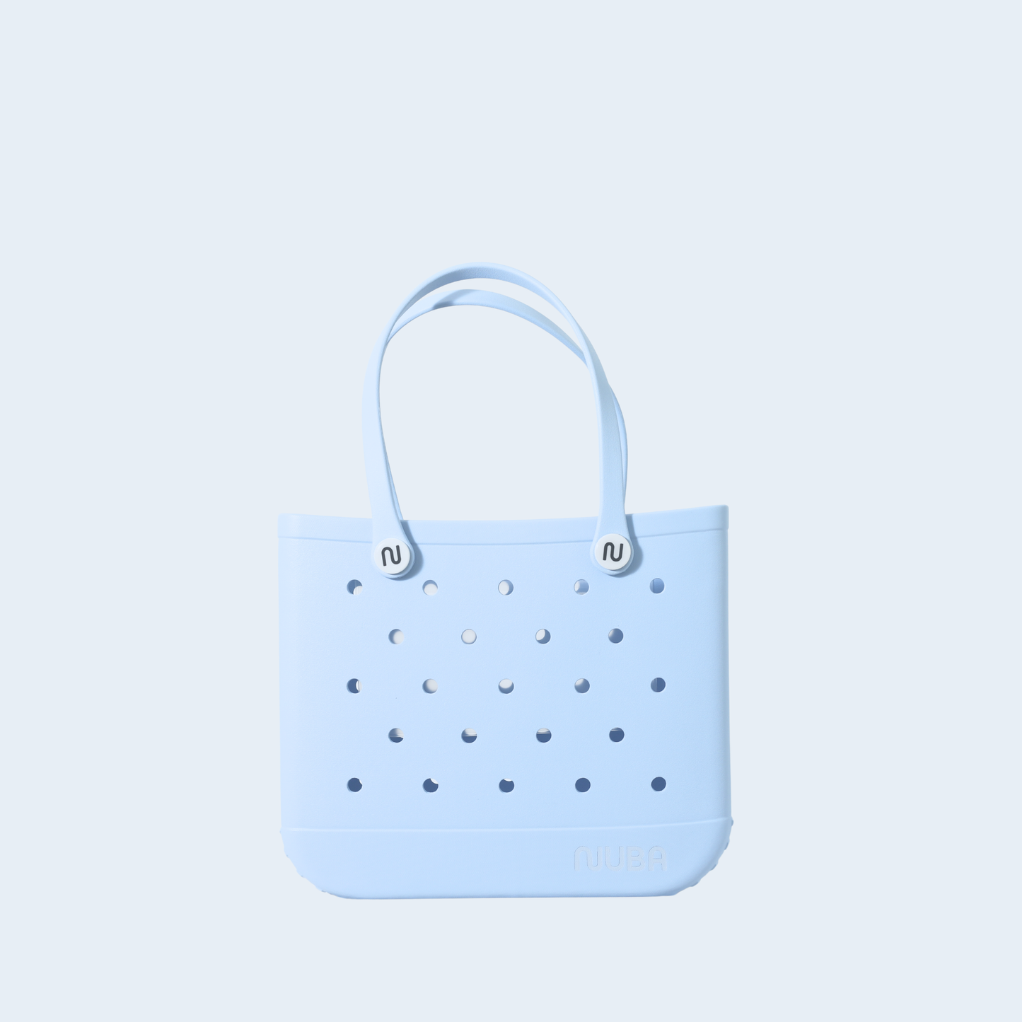 La Midi • Precio de Oferta