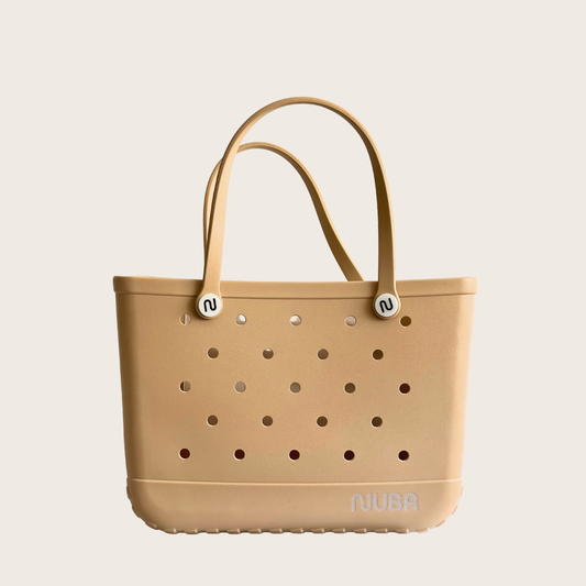 La Maxi • Precio de Oferta