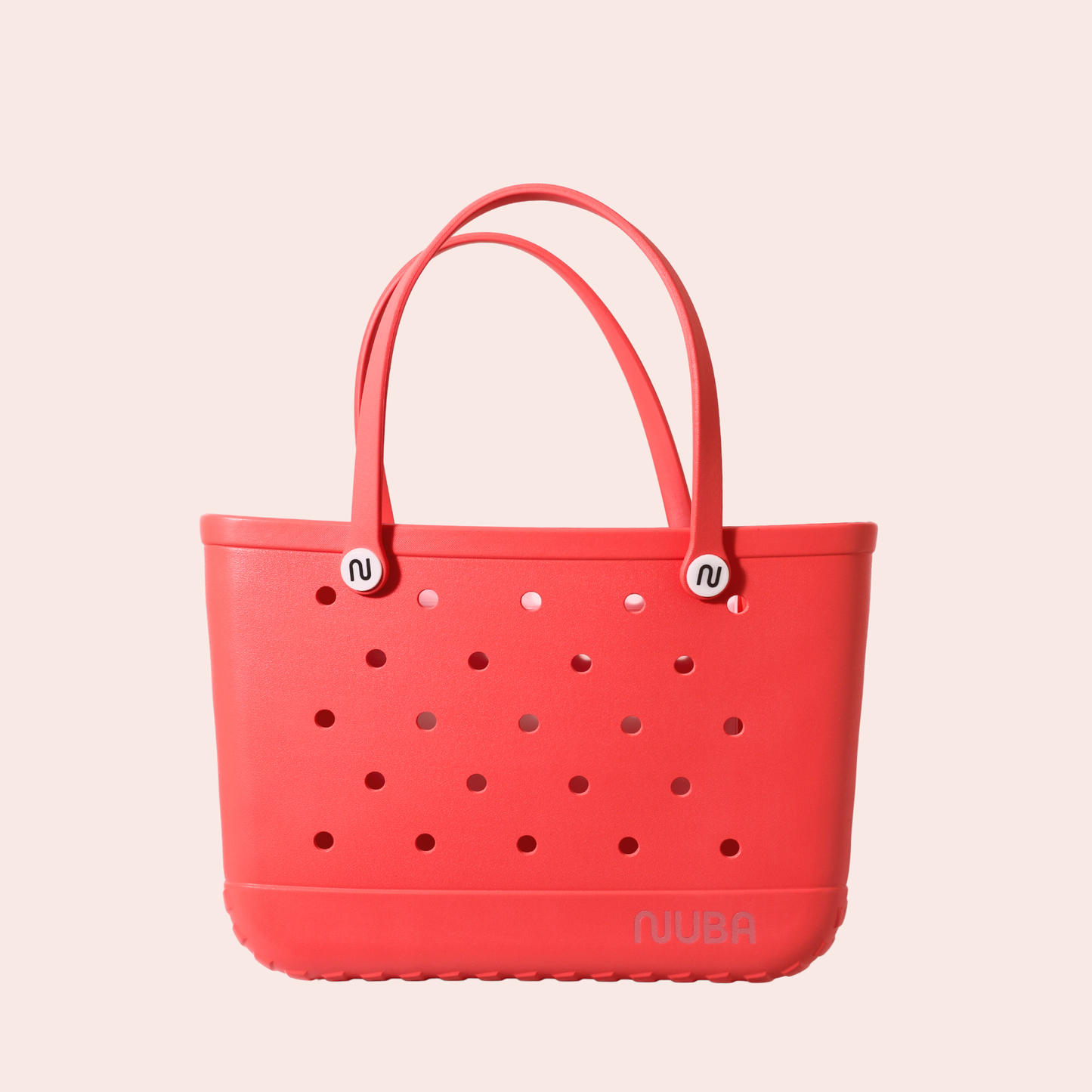 La Maxi • Precio de Oferta