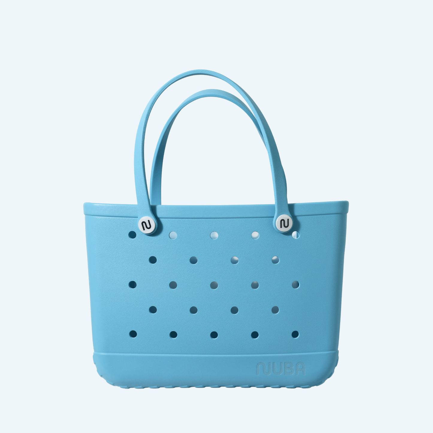 La Maxi • Precio de Oferta