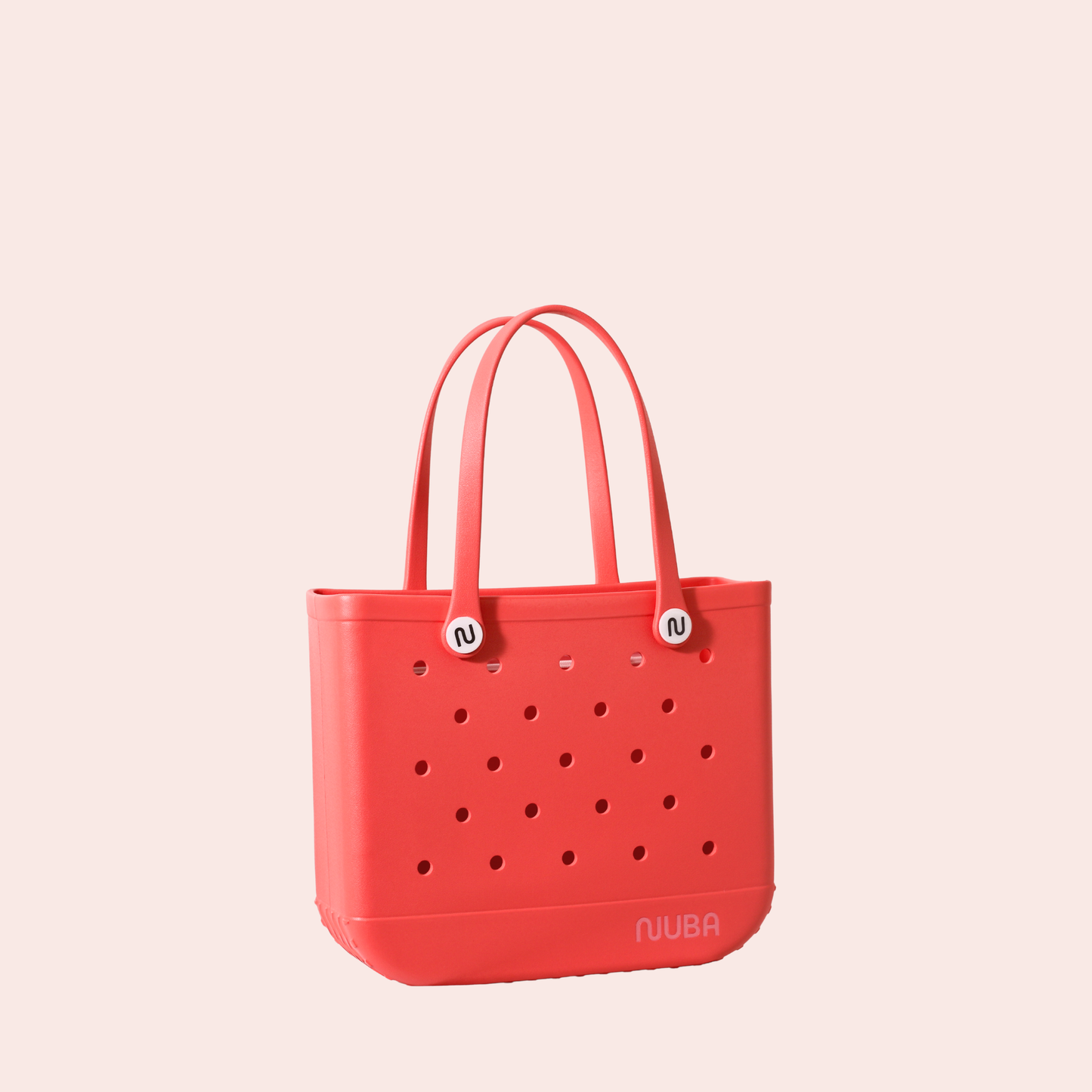 La Midi • Precio de Oferta