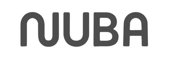 NUBA